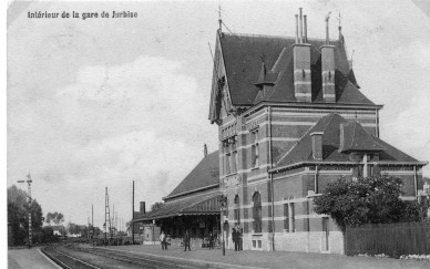 Jurbise - PP (55).jpg